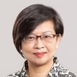 Cecilia Lau