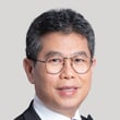 Stanley Lo