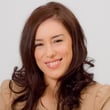 Roxana Abrasu