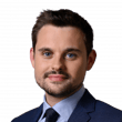 Guillaume Soulé