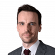 Guillaume Fornier