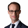 Charles Ducrocq