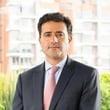 Francisco Uribe