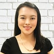 Lai Zhen Pik