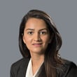 Pooja Rehal