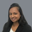 Aynur Visram-Gungah