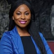 Frances Obiago