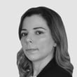 Ana Maria Gonzales