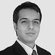 Edgar Mendez