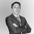 David Estralla