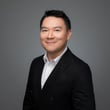 Ben Cheok