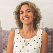 BRENDA CARINA LAFRANCONI