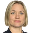 Veronika Straub