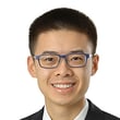 Jia-Xi Liu