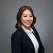 Kusalin Laksanakorn