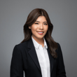 Nichapat Anantaseriwittaya