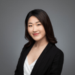Xiaomin Wu