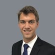 Dimitri Adam