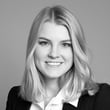 Ellen Karp Jakobsson