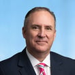Kent Jones