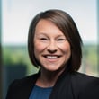Martha Roby