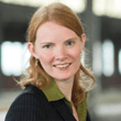 Beatrijs Gielen