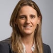 Ines Labat
