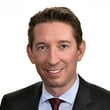 Ryan C. Caplan