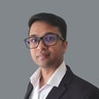 Ryan Sribrath