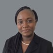 Sharleen Naa Sarkai Obeng