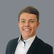 Emile Cronje