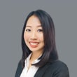 Audrey Ah Keng