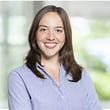 Claudia H. Fendian