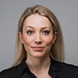Patricia Backhausen, MSc