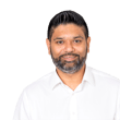 Prakash Kerai