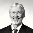 Charles M. Meyer