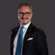 Stefano Mele