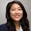 Angela Han