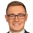 Michael Kömpel
