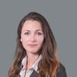 Megan Stuart-Steer