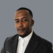 Kamohelo Masubele