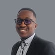 Gosego Moroka