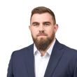 Dan Thomas