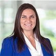 Shaena M. Rowland