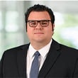 Gabriel M. Lopez