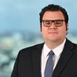 Gabriel M. Lopez