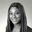Kristin M. Holmes