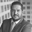 David Eugenio Puente Tostado