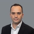 Gerry Comninos