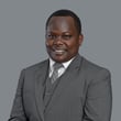 Meshack Mboya